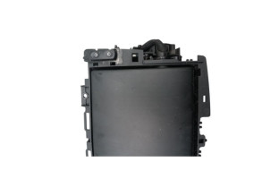 Afficheur PEUGEOT 308 1 Photo n°6