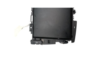 Afficheur PEUGEOT 308 1 Photo n°7