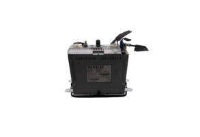 Afficheur DACIA SANDERO 2 Photo n°5