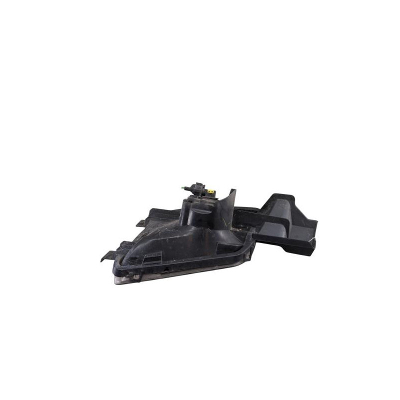 Anti brouillard gauche (feux) PEUGEOT 308 1 Photo n°1