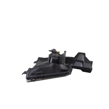 Anti brouillard gauche (feux) PEUGEOT 308 1