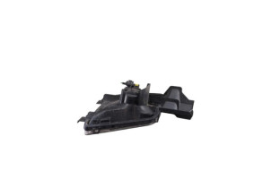 Anti brouillard gauche (feux) PEUGEOT 308 1 Photo n°1