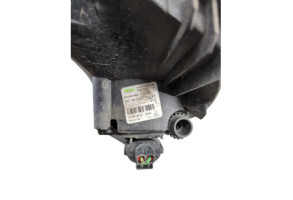 Anti brouillard gauche (feux) PEUGEOT 308 1 Photo n°3