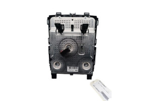 Afficheur RENAULT TALISMAN Photo n°3