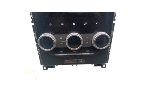 Afficheur RENAULT TALISMAN Photo n°5