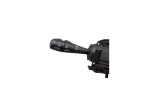 Com (Bloc Contacteur Tournant+Commodo Essuie Glace+Commodo Phare) RENAULT CLIO 4 Photo n°3