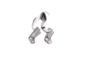 Charniere de capot FORD FOCUS 3 Photo n°3