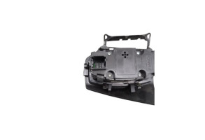 Commande de phare FORD FOCUS 3 Photo n°4