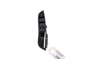 Interrupteur de leve vitre avant gauche FORD FOCUS 3 Photo n°3