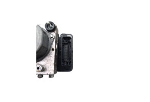 Bloc ABS (freins anti-blocage) NISSAN MICRA 4 Photo n°2