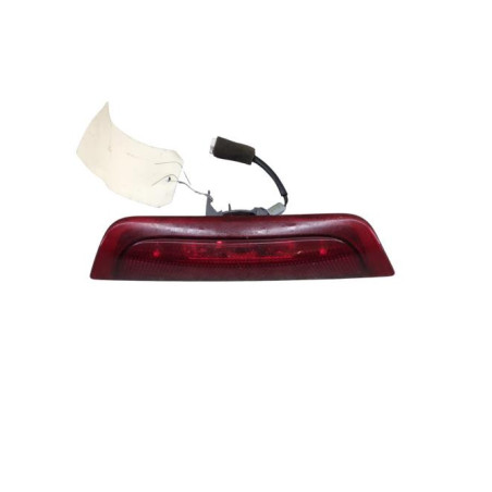 Feu arriere stop central NISSAN MICRA 4