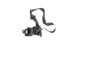 Ceinture arriere droit DACIA SANDERO 2 Photo n°1