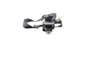 Ceinture arriere droit DACIA SANDERO 2 Photo n°4