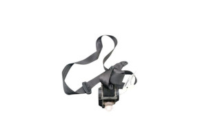 Ceinture arriere droit DACIA SANDERO 2 Photo n°5