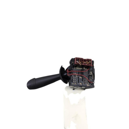 Commodo d'essuie glaces DACIA SANDERO 2