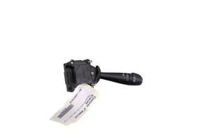 Commodo d'essuie glaces DACIA SANDERO 2 Photo n°4