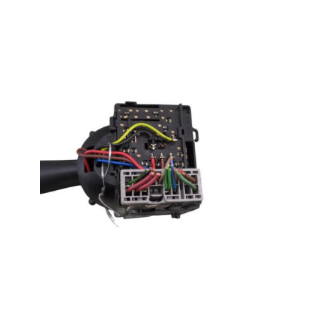 Commodo phare DACIA SANDERO 2