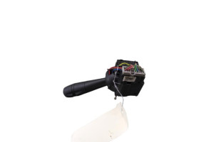 Commodo phare DACIA SANDERO 2 Photo n°2