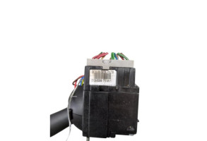 Commodo phare DACIA SANDERO 2 Photo n°3