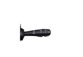 Commodo phare DACIA SANDERO 2 Photo n°5