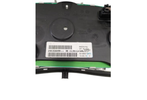 Compteur DACIA SANDERO 2 Photo n°1