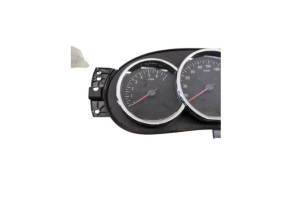 Compteur DACIA SANDERO 2 Photo n°6