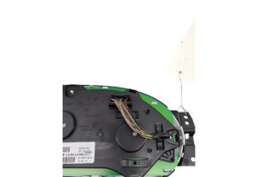 Compteur DACIA SANDERO 2 Photo n°8