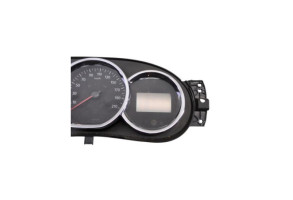 Compteur DACIA SANDERO 2 Photo n°9