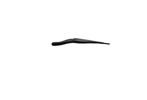 Bras essuie glace avant droit DACIA SANDERO 2 Photo n°2