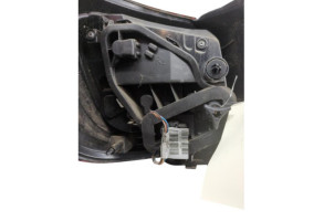 Feu arriere principal droit (feux) DACIA SANDERO 2 Photo n°3