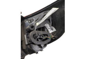 Feu arriere principal gauche (feux) DACIA SANDERO 2 Photo n°3