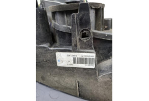 Feu arriere principal gauche (feux) DACIA SANDERO 2 Photo n°6