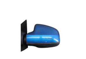 Retroviseur gauche DACIA SANDERO 2 Photo n°2