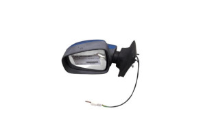 Retroviseur gauche DACIA SANDERO 2 Photo n°6