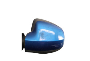 Retroviseur gauche DACIA SANDERO 2 Photo n°7