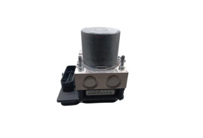 Bloc ABS (freins anti-blocage) PEUGEOT 308 1 Photo n°4