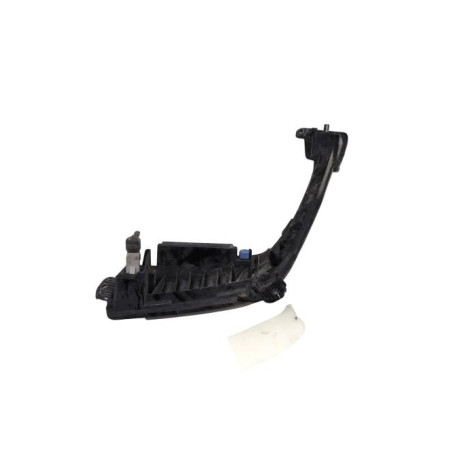 Feu diurne avant gauche PEUGEOT 308 1