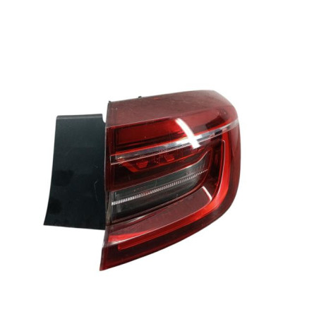 Feu arriere principal droit (feux) RENAULT CLIO 5