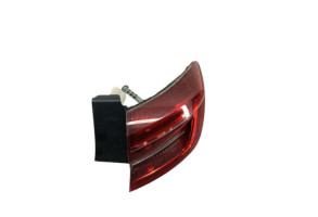 Feu arriere principal droit (feux) RENAULT CLIO 5 Photo n°3