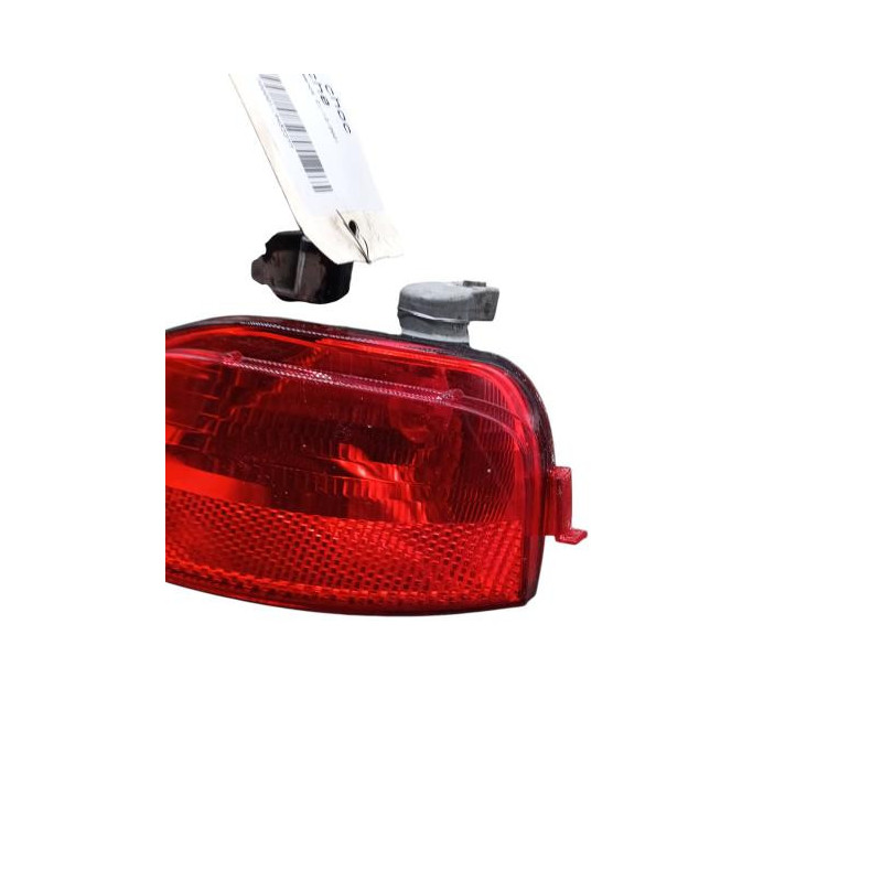 Feu de pare choc arriere gauche DACIA SANDERO 3 Photo n°1