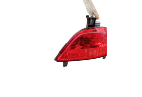 Feu de pare choc arriere gauche DACIA SANDERO 3 Photo n°2