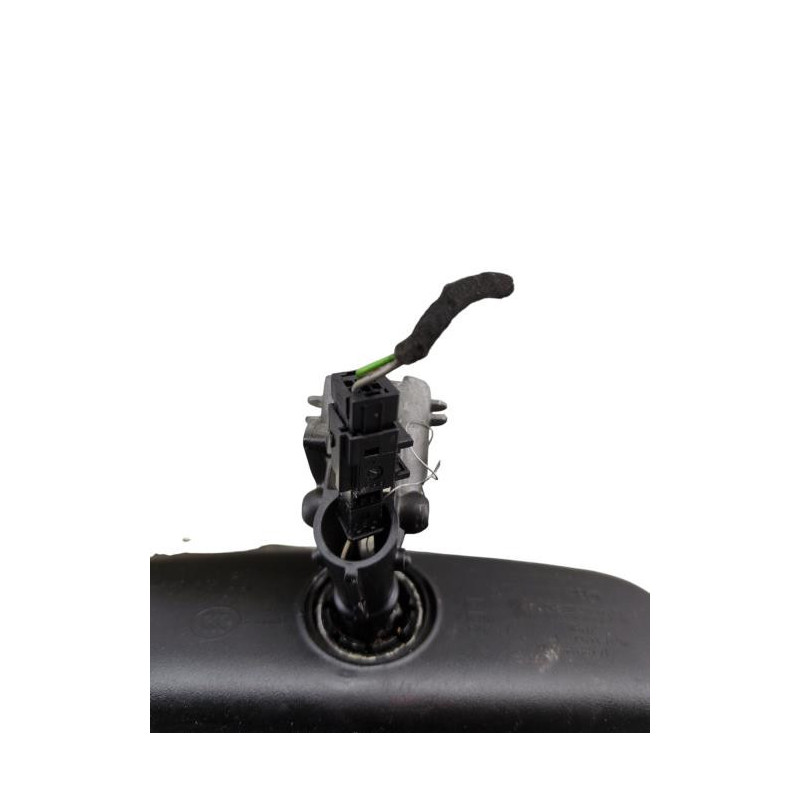 Retroviseur interieur CITROEN DS4 Photo n°1