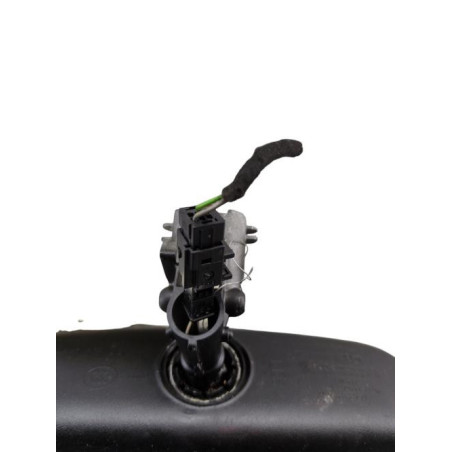 Retroviseur interieur CITROEN DS4