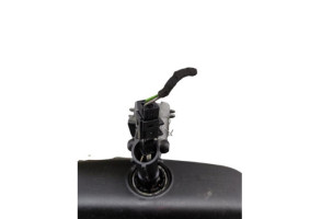 Retroviseur interieur CITROEN DS4 Photo n°1