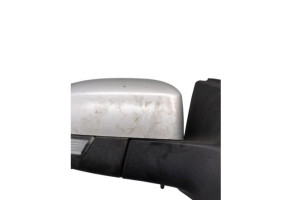 Retroviseur droit FORD FOCUS 3 Photo n°3