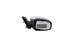 Retroviseur droit FORD FOCUS 3 Photo n°7