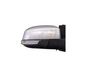 Retroviseur droit FORD FOCUS 3 Photo n°8