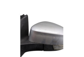 Retroviseur gauche FORD FOCUS 3 Photo n°2