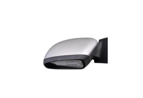 Retroviseur gauche FORD FOCUS 3 Photo n°8