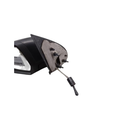 Retroviseur gauche NISSAN MICRA 4